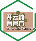 智能优势