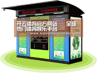 产品名称三