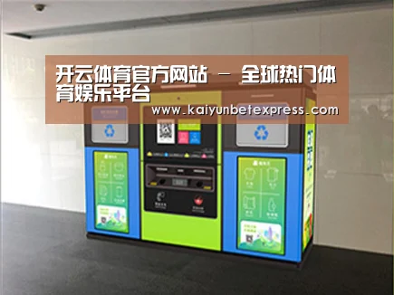 成功案例标题四